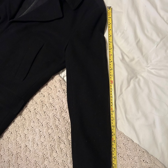 Kenneth Cole Coat - Picture 7 of 7